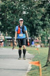 BIB: 
                            <button type="button" onclick="openModal(25934547)" class="btn btn-primary btn-sm float-right btn-popup" data-toggle="modal" data-target=".modal-high-quality">
                        <i class="fas fa-shopping-cart"></i> Add to Cart
                    </button>
                                            <button type="button" onclick="isThisMe(25934547, true)" class="btn btn-success btn-sm float-right btn-popup btn-isme hidden" data-toggle="tooltip" data-placement="bottom" title="นี่คือรูปของคุณใช่ไหม คลิกที่นี่เพื่อเอาเข้าอัลบั้ม">
                        <i class="fas fa-plus"></i> Add to album
                    </button>
                    <button type="button" onclick="isThisMe(25934547, false)" class="btn btn-warning btn-sm float-right btn-popup btn-isnotme hidden">
                        <i class="fas fa-ban"></i> Remove from album
                    </button>